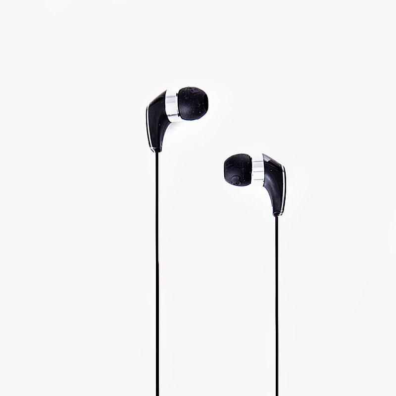 SKULLCANDY KOPFHÖRER 50/50 BLA CK/BLACK W/MIC 3 S2FFFM256 Schwarz