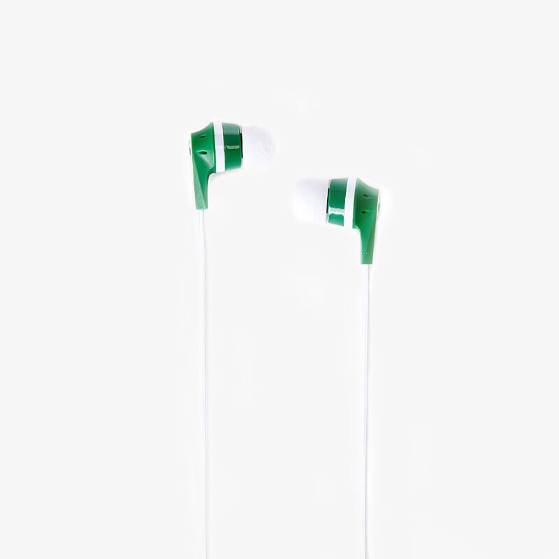 SKULLCANDY KOPFHÖRER INKD CELT S2IKDZ165 Grün