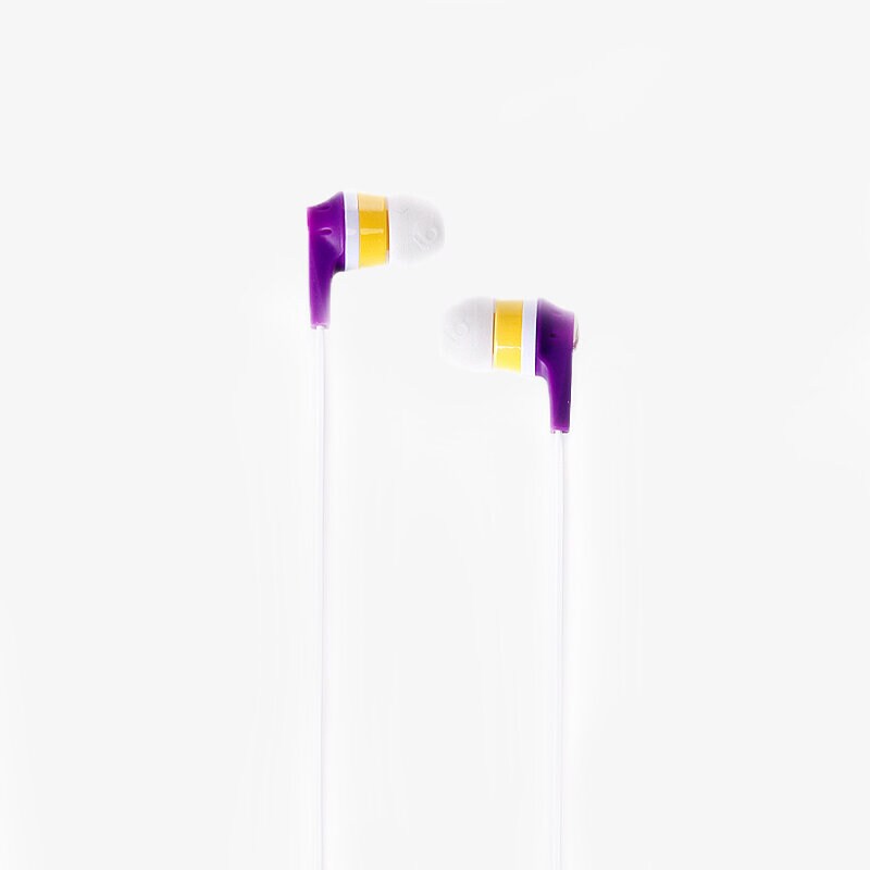 SKULLCANDY KOPFHÖRER INKD LAKE S2IKDZ168 Violet