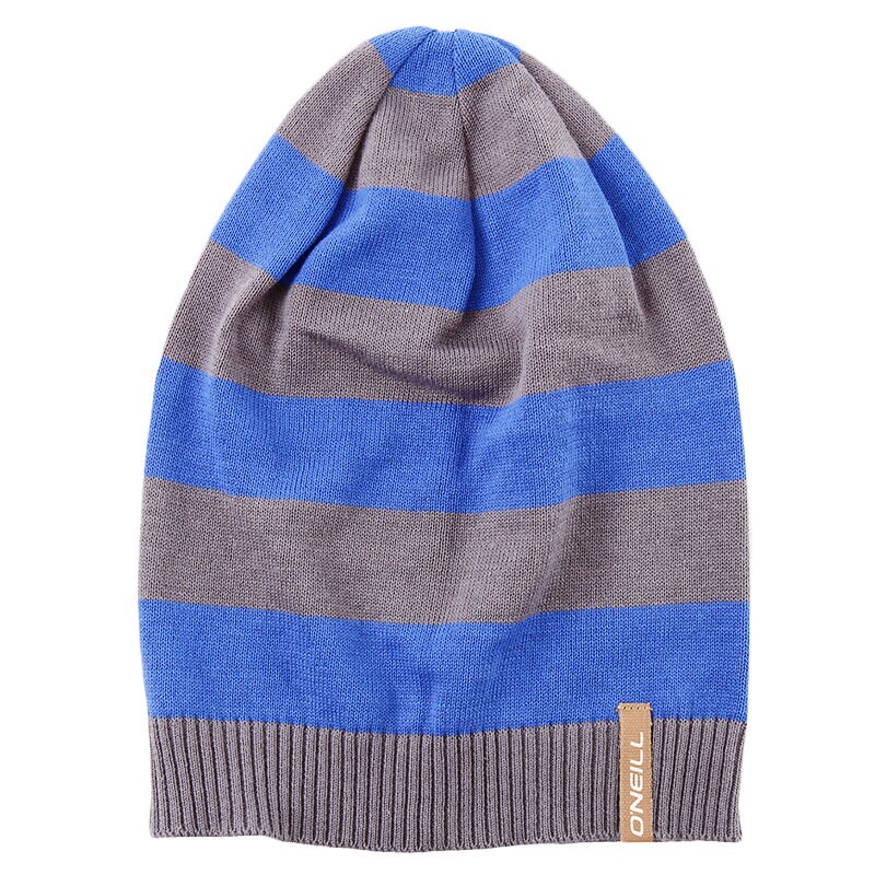 Damen Mütze MÜTZE O'NEILL SOLEIL BEANIE 3591105014 Blau