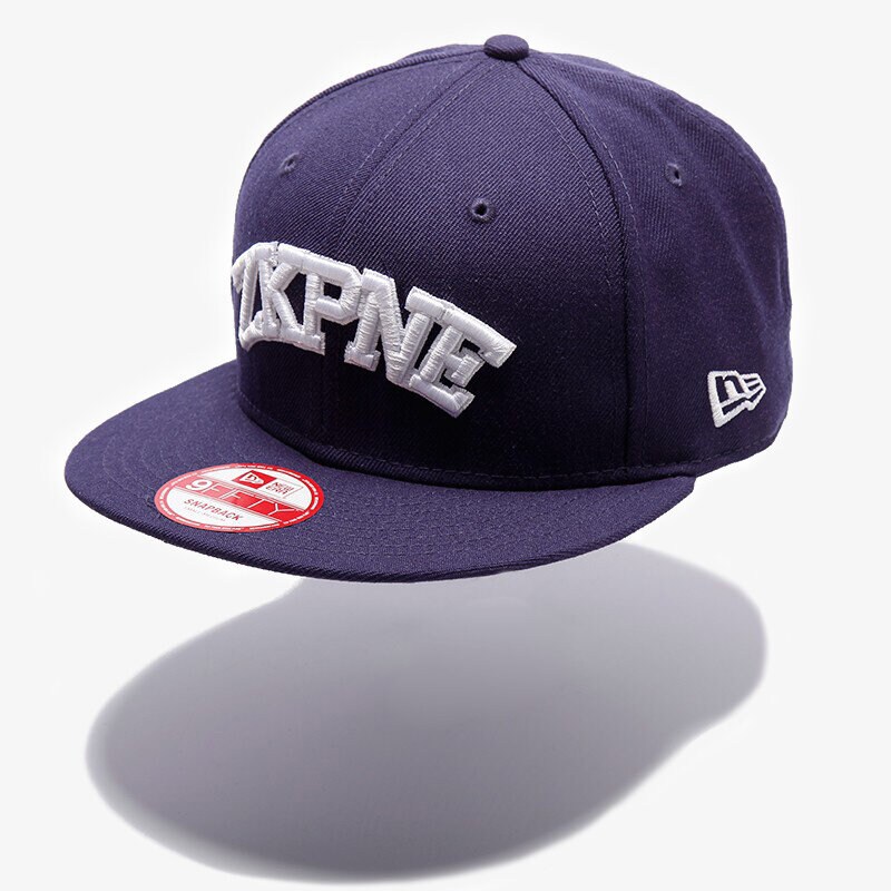 Kinder Cap NEW ERA MÜTZE 950 ZKPNE ZKPNE 10859635 Violet