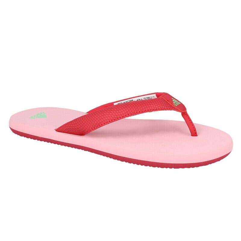 Kinder ADIDAS CHILWY BASIC K  Q34749 Rosa