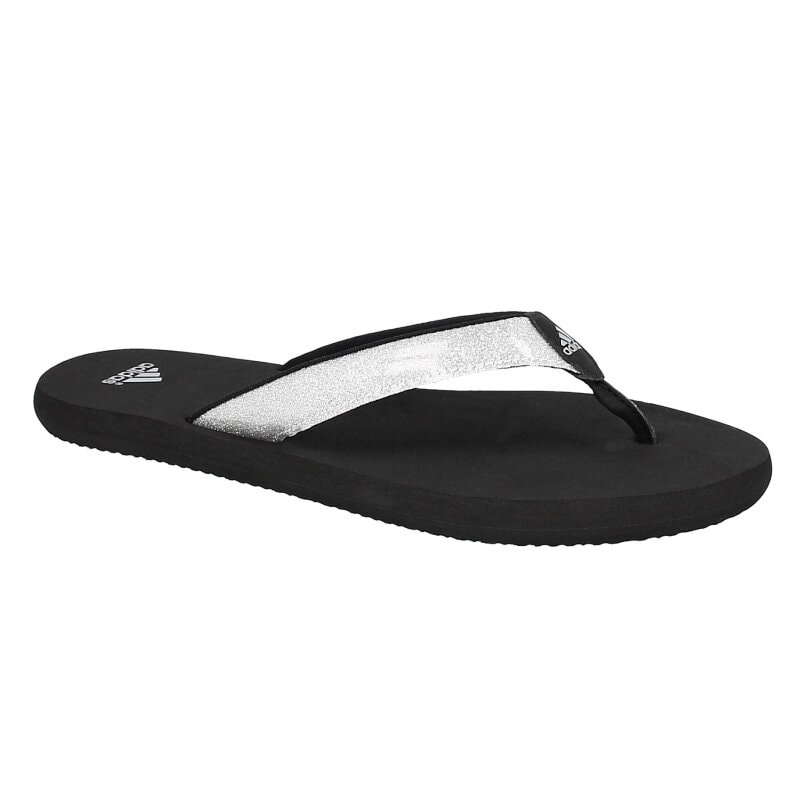 Kinder ADIDAS CHILWY BASIC K  Q34748 Schwarz
