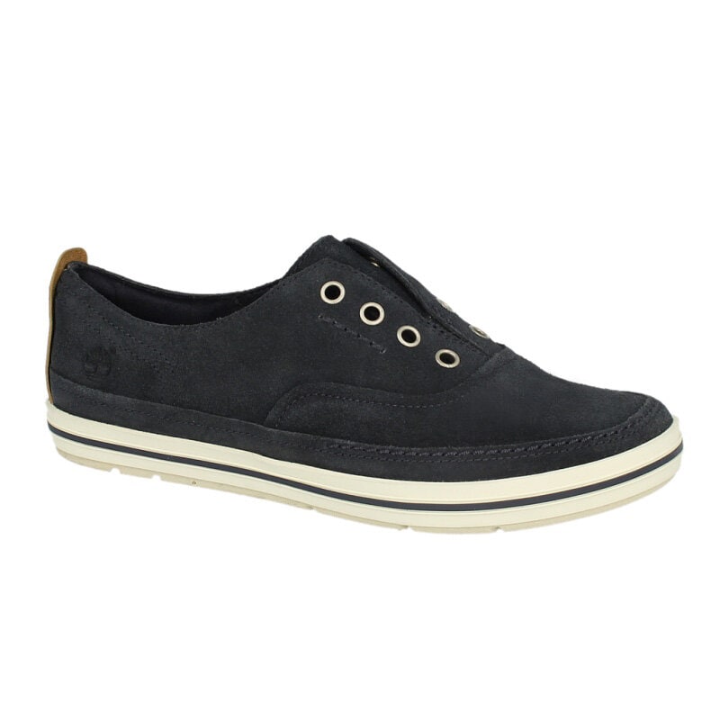 Damen Sneaker TIMBERLAND CASCO BAY  8843R Dunkelblau