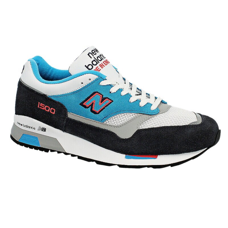 NEW BALANCE M1500NBP M1500NBP Blau