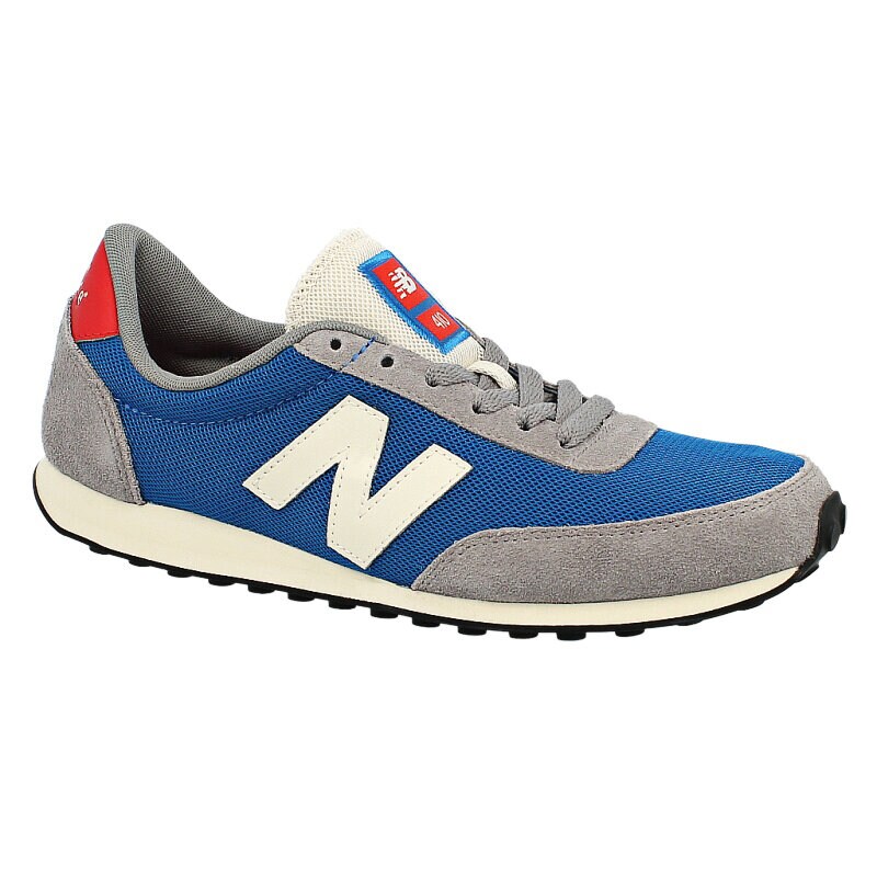 NEW BALANCE U410HGB U410HGB Blau