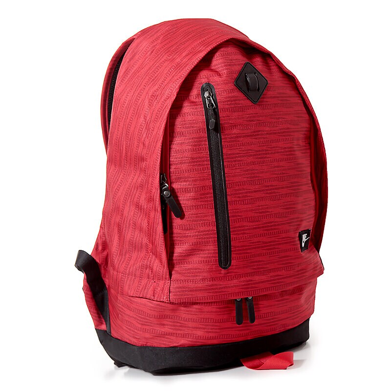 Damen Rucksack NIKE RUCKSACK CHEYENNE BA3247615 Rot