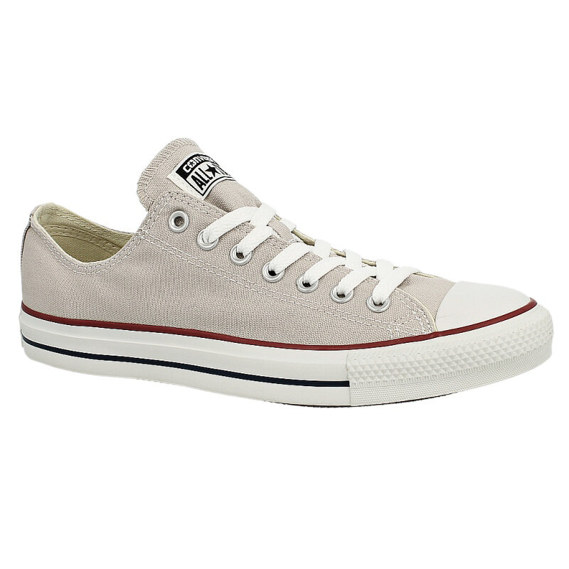 Herren Sneaker CONVERSE CHUCK TAYLOR  19677M Beige