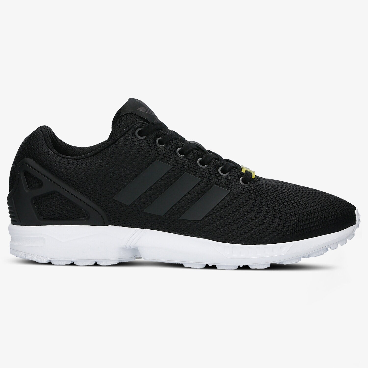 Herren Sneaker ADIDAS ZX 8K M19840 Schwarz