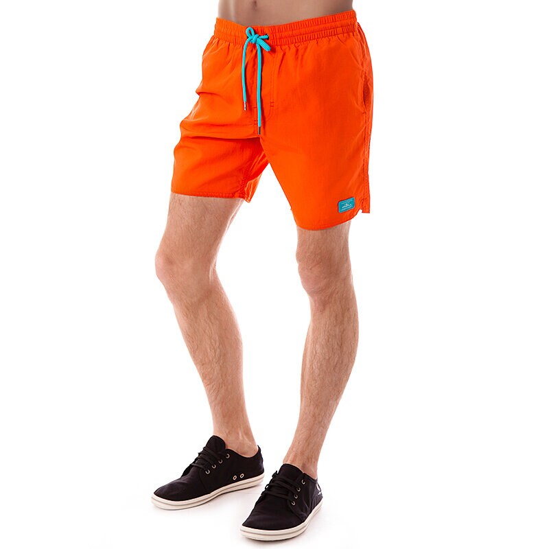 Herren Shorts SHORTS O'NEILL VERT S 4032522521 Orange
