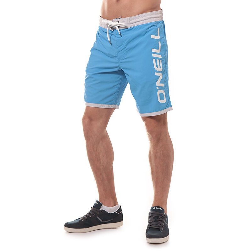 Herren Shorts SHORTS O'NEILL NAVAL S 4032385064 Blau