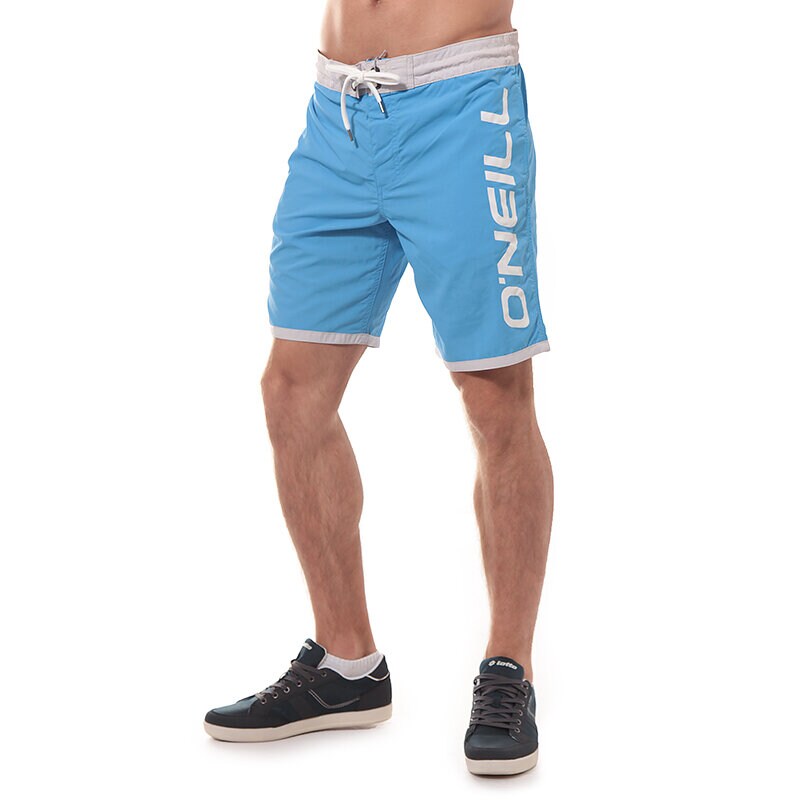 Herren Shorts SHORTS O'NEILL NAVAL S 4032385064 Blau