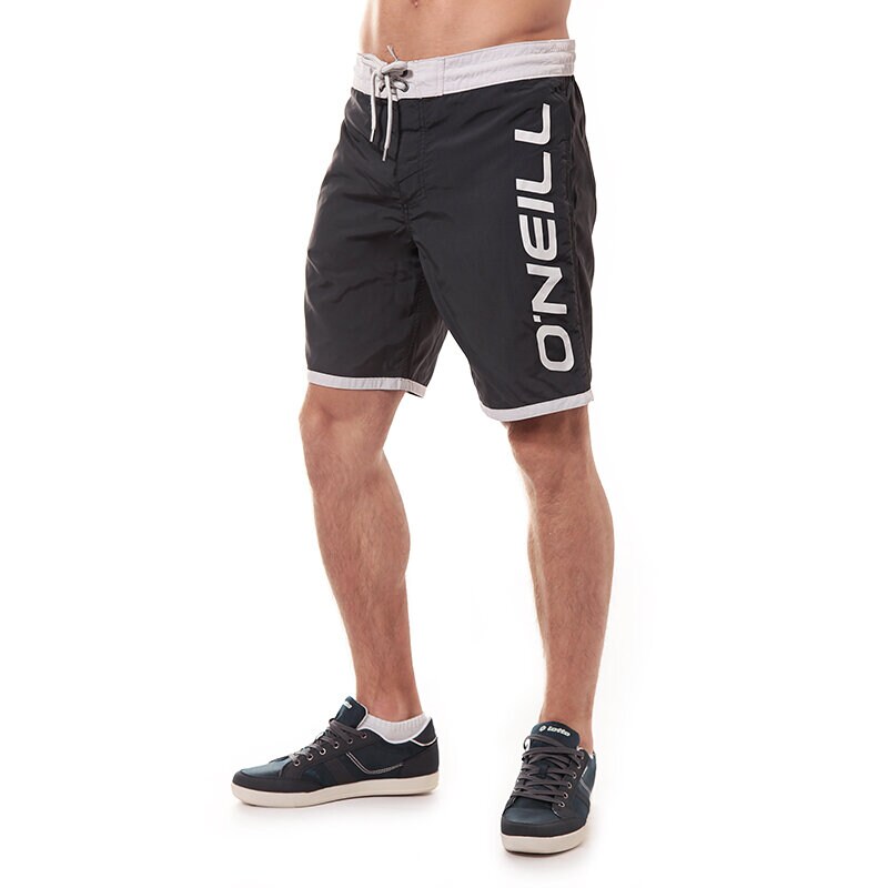 Herren Shorts SHORTS O'NEILL NAVAL S 4032389009 Schwarz