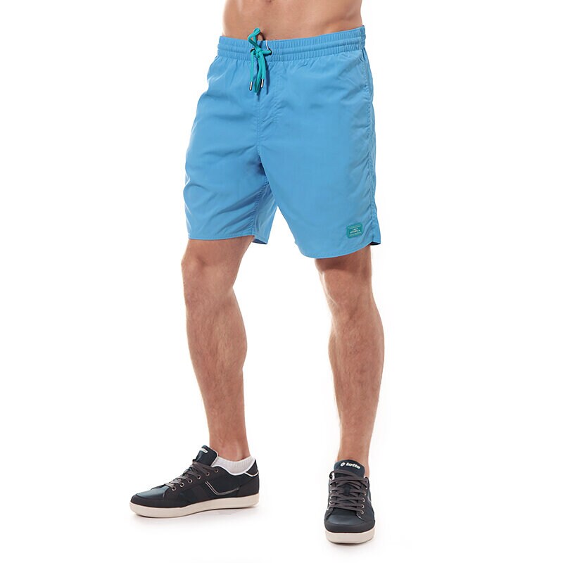 Herren Shorts SHORTS O'NEILL VERT S 4032525064 Blau