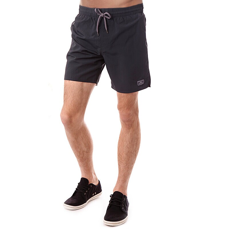 Herren Shorts SHORTS O'NEILL VERT S 4032529009 Schwarz