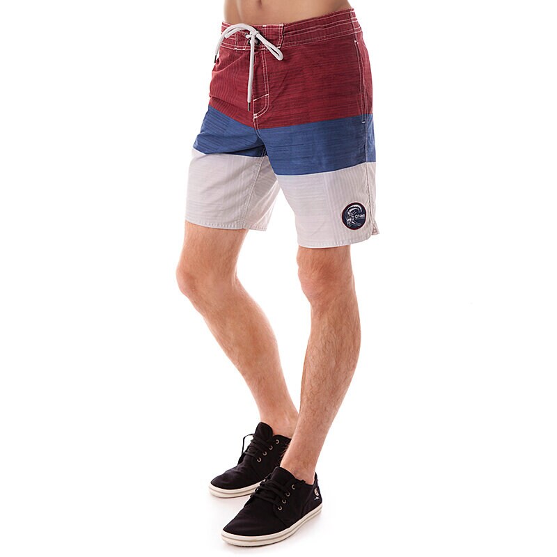 Herren Shorts SHORTS O'NEILL PM O'RIGINALS FAVED BOARDIES 4032043900 Multicolor