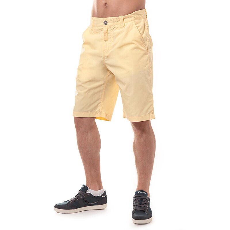 Herren Shorts SHORTS O'NEILL LM SUNDAYS  WAL KSHORT 4036202031 Gelb