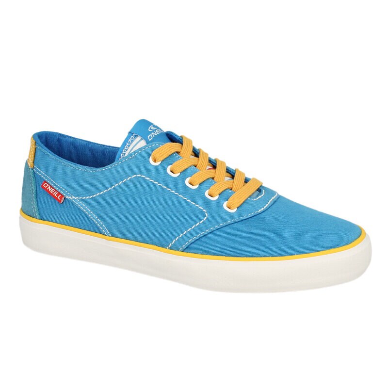 Herren Sneaker O'NEILL PSYCHO 59107404S17 Blau