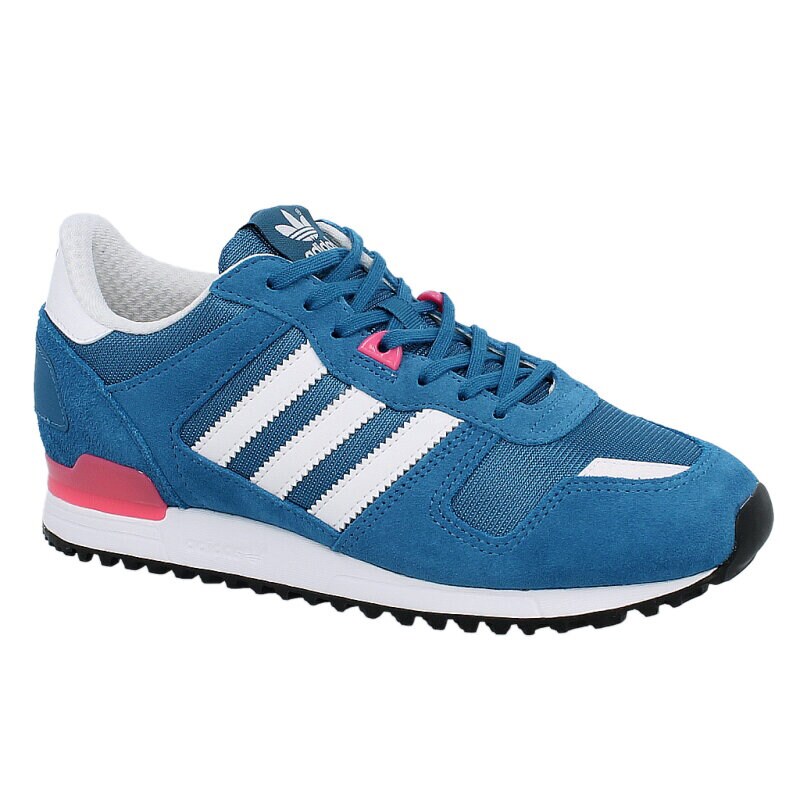 ADIDAS ZX 700 W M20978 Blau