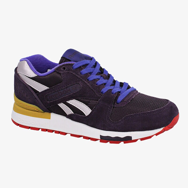 REEBOK GL 6000 M41774 Violet