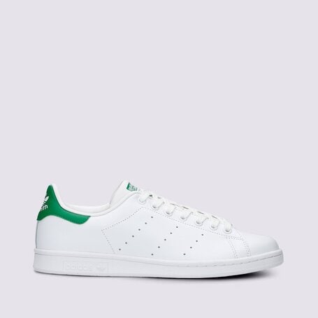Adidas originals stan smith 42 clearance