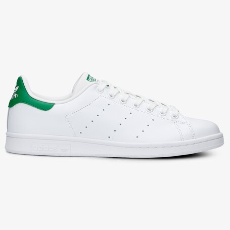adidas Stan Smith grosse 46 online kaufen Sizeer