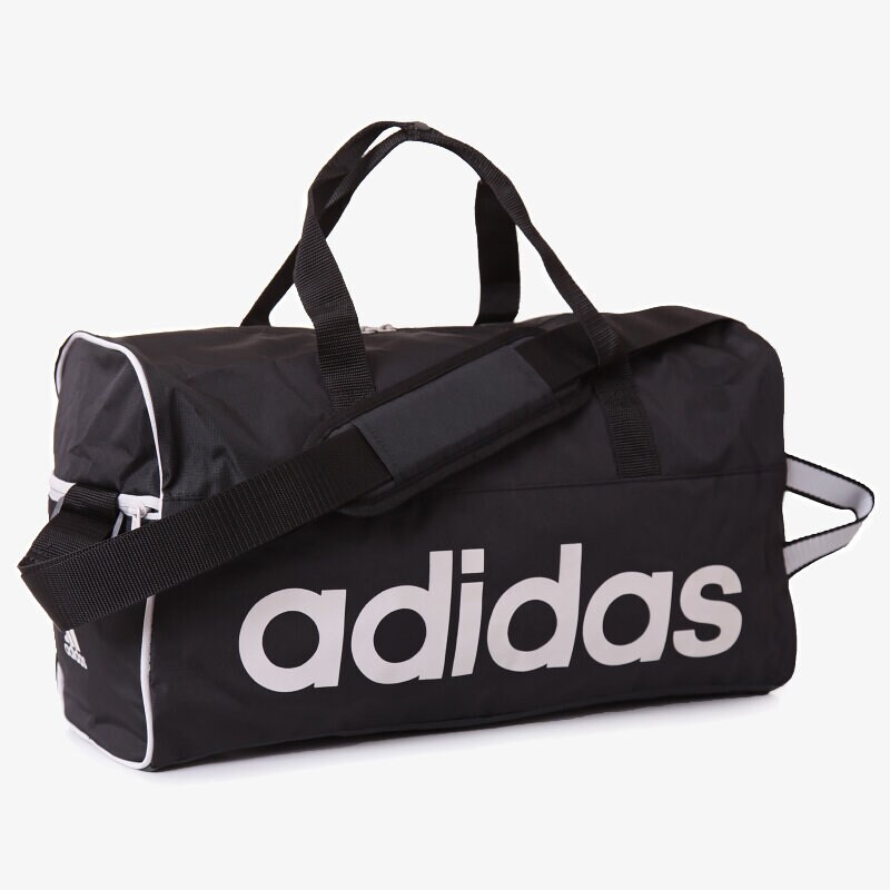 Damen Tasche ADIDAS TASCHE LIN PER TB S M67867 Schwarz