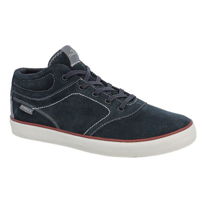 Herren Sneaker O'NEILL PSYCHOMLX 59121201S63 Dunkelblau