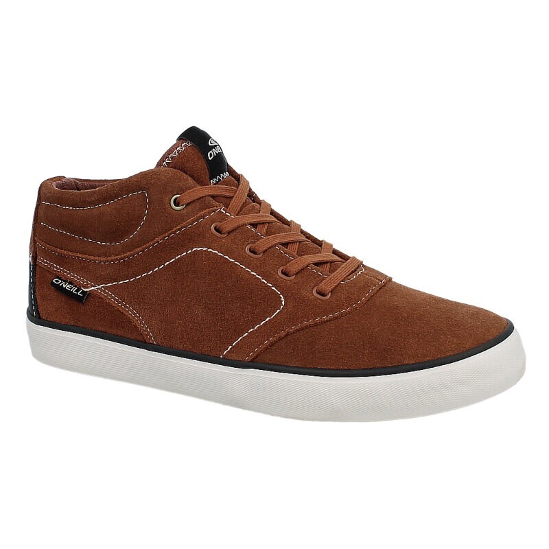 Herren Sneaker O'NEILL PSYCHOMLX 59121201F46 Braun