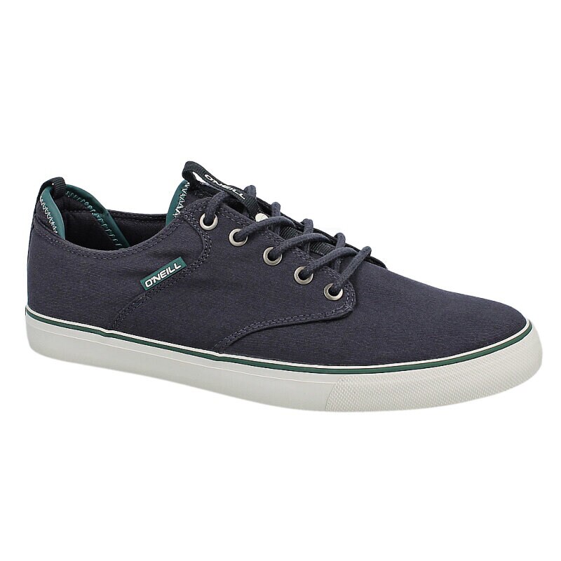 Herren Sneaker O'NEILL RIPTIDECVS 59100004S63 Dunkelblau