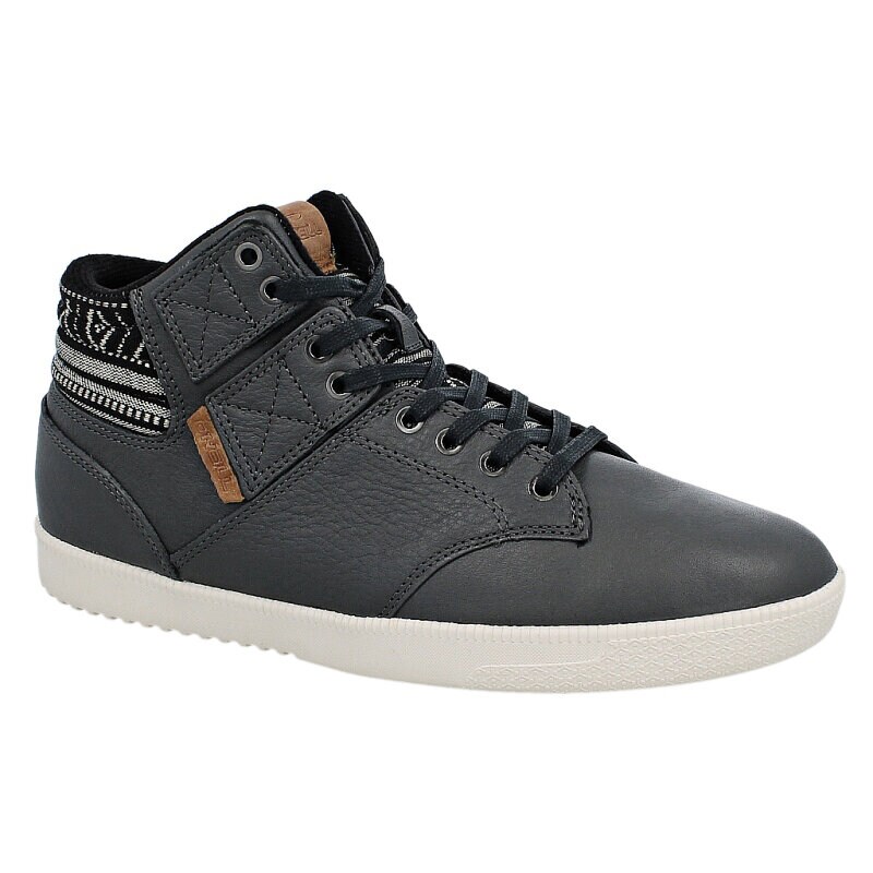O'NEILL RAYBAY 59105108N00 Grau