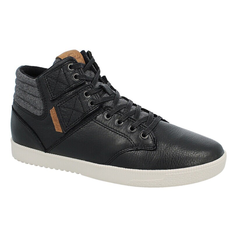 O'NEILL RAYBAY 59105109A00 Schwarz
