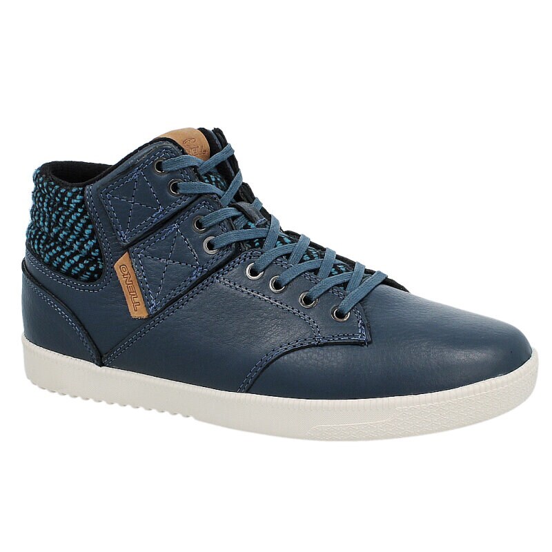 O'NEILL RAYBAY 59105110S66 Dunkelblau