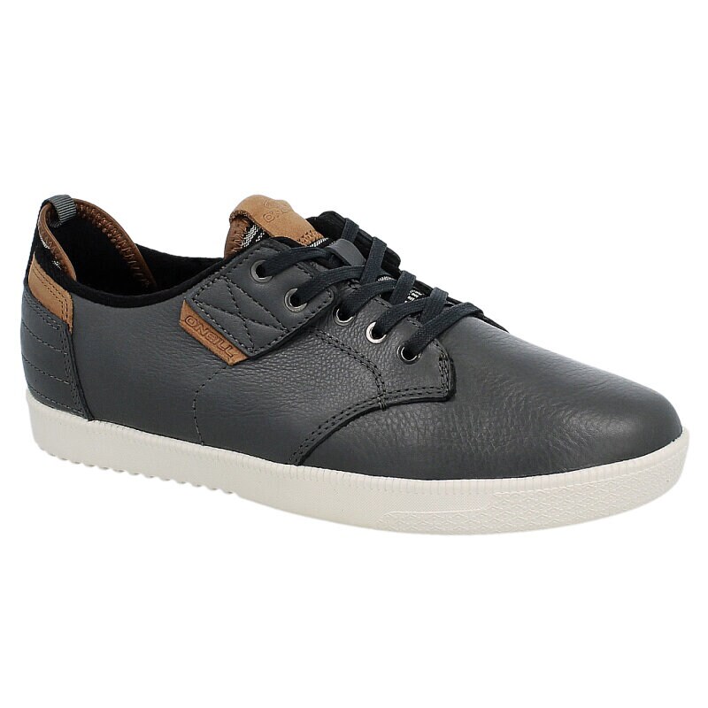 Herren Sneaker O'NEILL MAVERICKS2 59120301N00 Grau