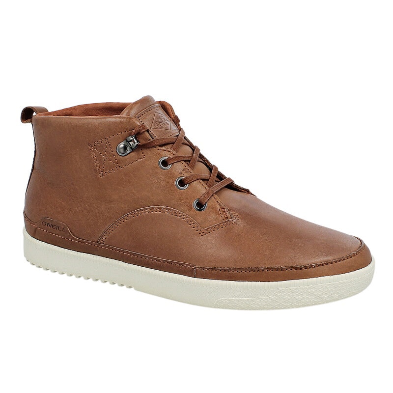 Herren Sneaker O'NEILL VENTURA 59102108D21 Braun