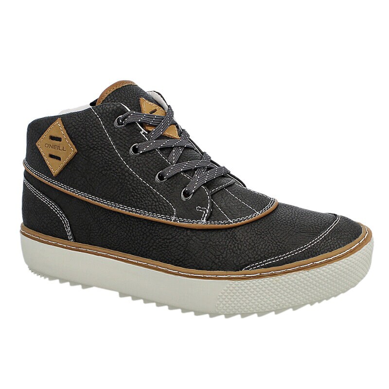 Herren Outdoor Schuhe O'NEILL GNARLY 59119504K62 Grau