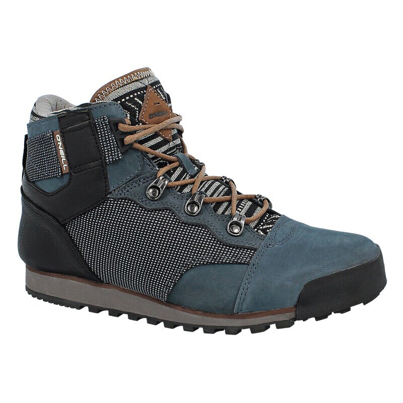 Herren Outdoor Schuhe O'NEILL DAWNPATRO2 59120202K31 Grau