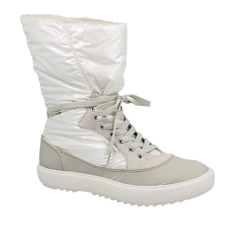 Damen Casual Schuhe O'NEILL SHAKA 59122501B24 Weiß