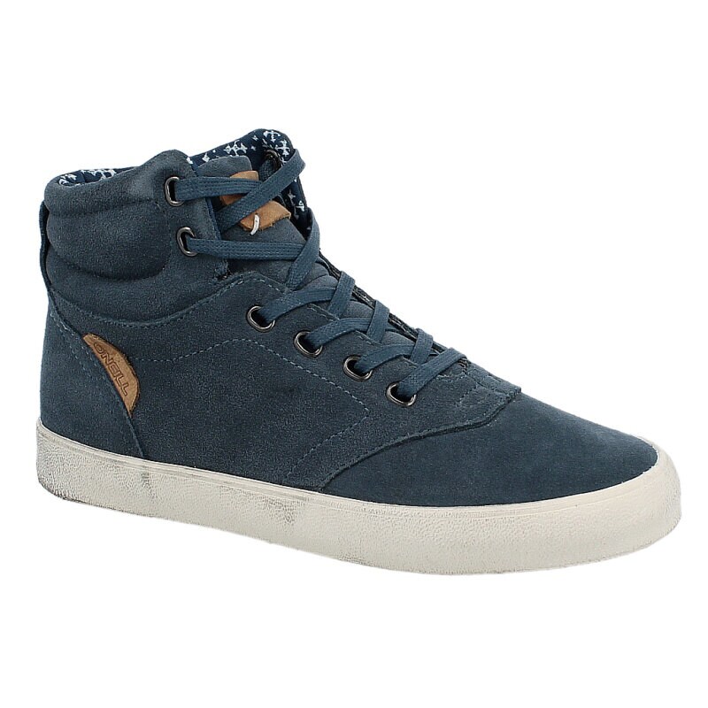 Damen Sneaker O'NEILL GRAND 59123602S66 Dunkelblau