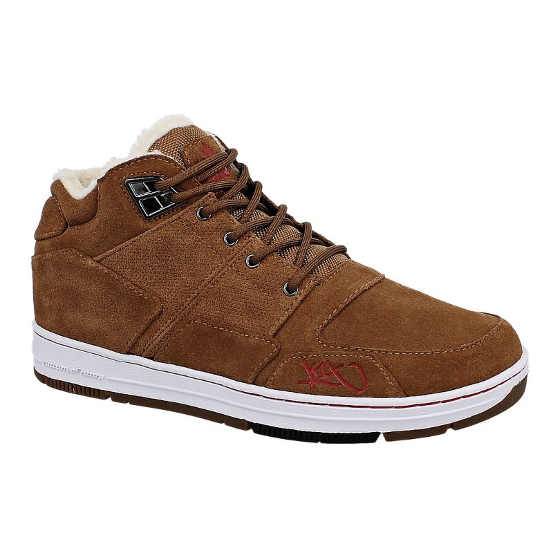 Herren Outdoor Schuhe K1X ALLXS SPORT LE 2047604 Gelb
