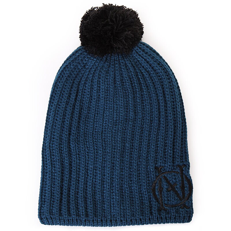 Herren Mütze O'NEILL MÜTZE AC POSER 4541035073 Dunkelblau