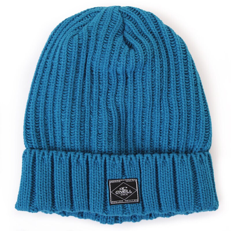 Kinder Mütze O'NEILL MÜTZE WINTER AC DRIFTER 4541085080 Blau