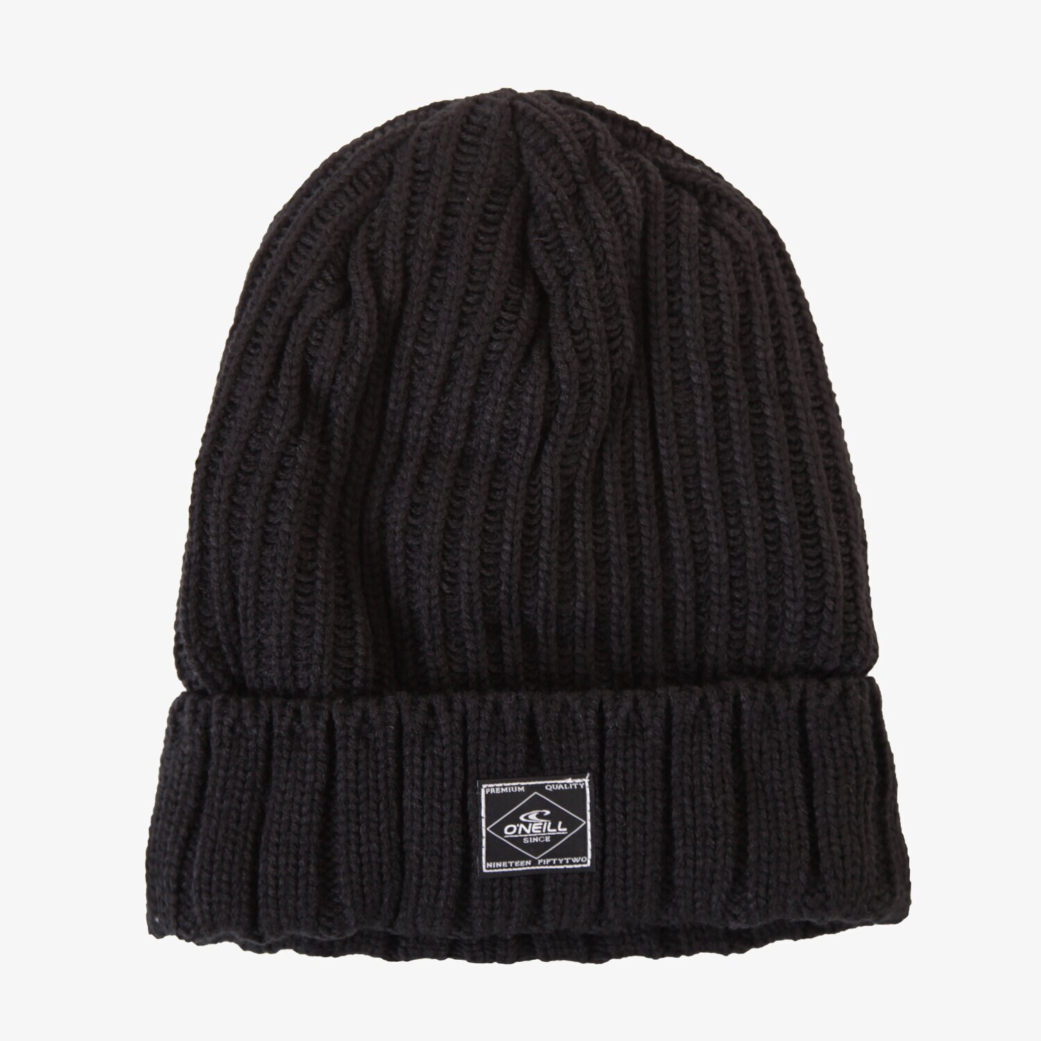 Kinder Mütze O'NEILL MÜTZE WINTER AC DRIFTER 4541089010 Schwarz