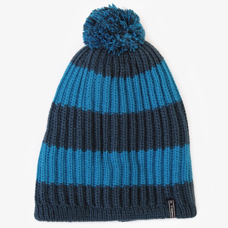 Kinder Mütze O'NEILL-MÜTZE AC B LAYER UP 4541725080 Blau