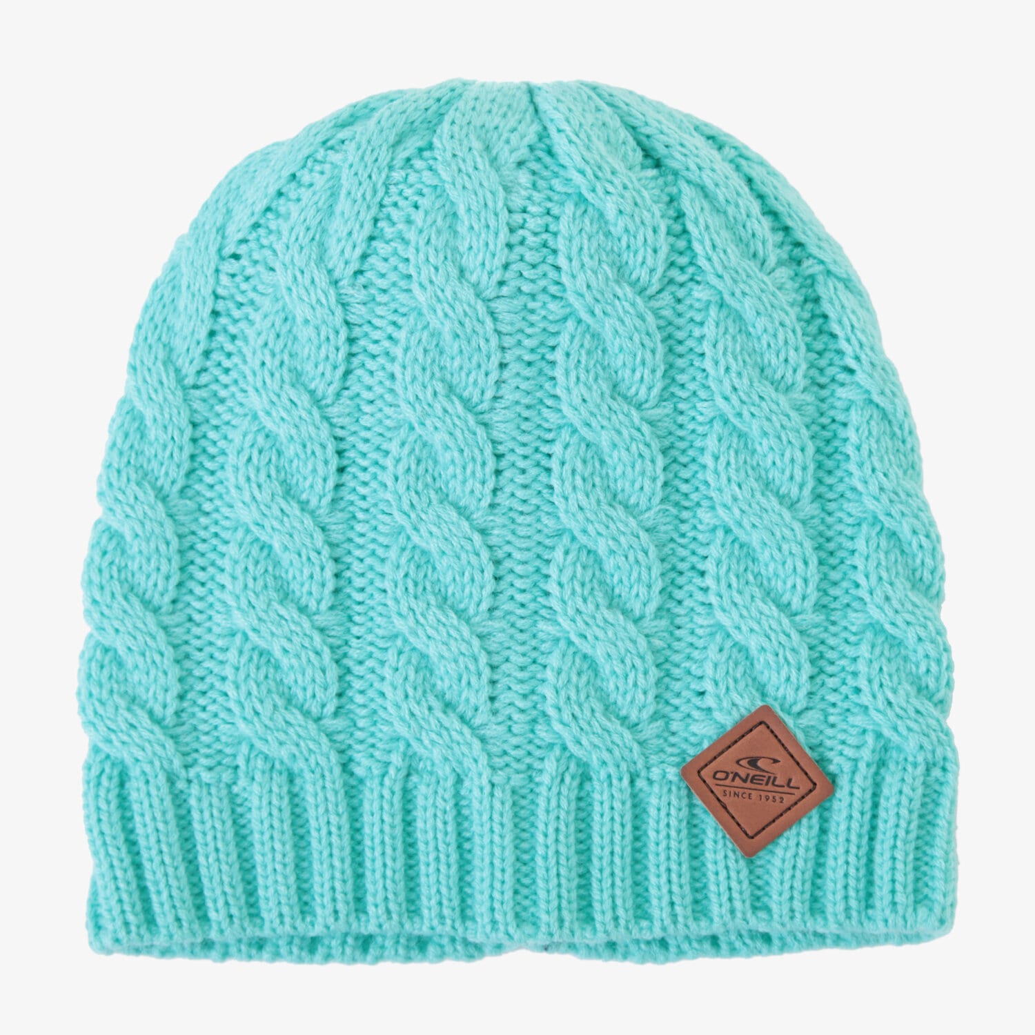 Damen Mütze O'NEILL MÜTZE WINTER AC CLAS CBL 4591175079 Blau