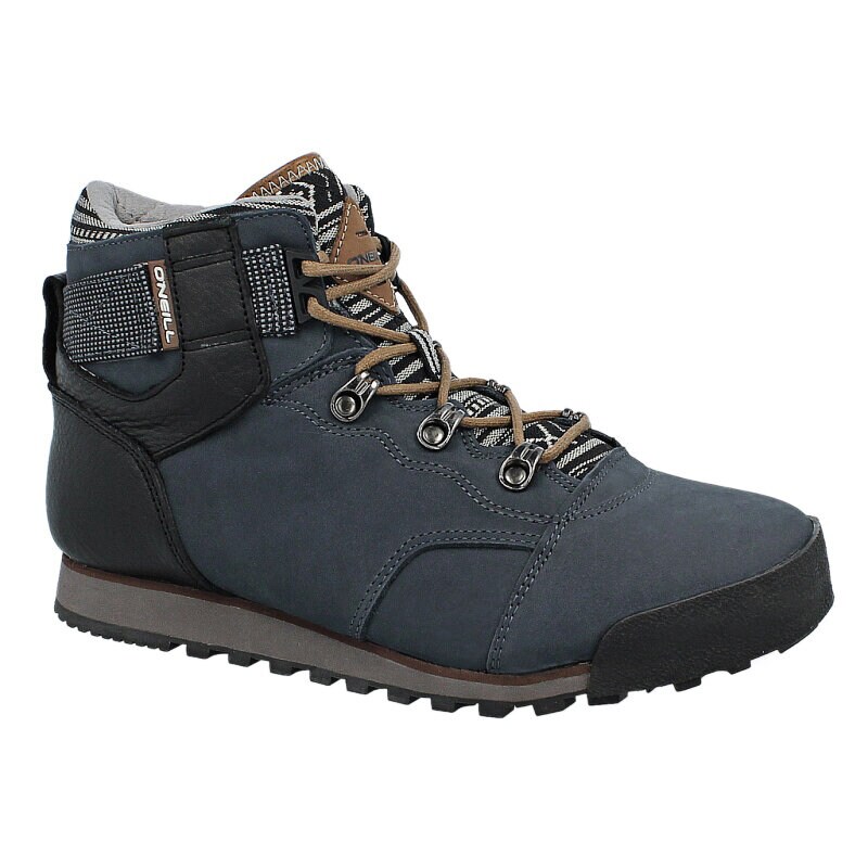Herren Outdoor Schuhe O'NEILL DAWNPATROL 59120205K72 Dunkelblau