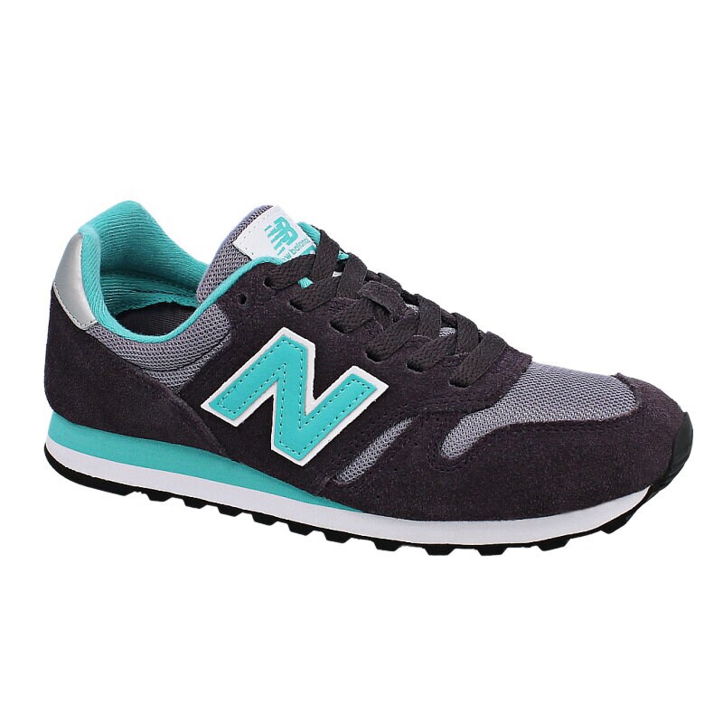 NEW BALANCE W373SPM W373SPM Multicolor