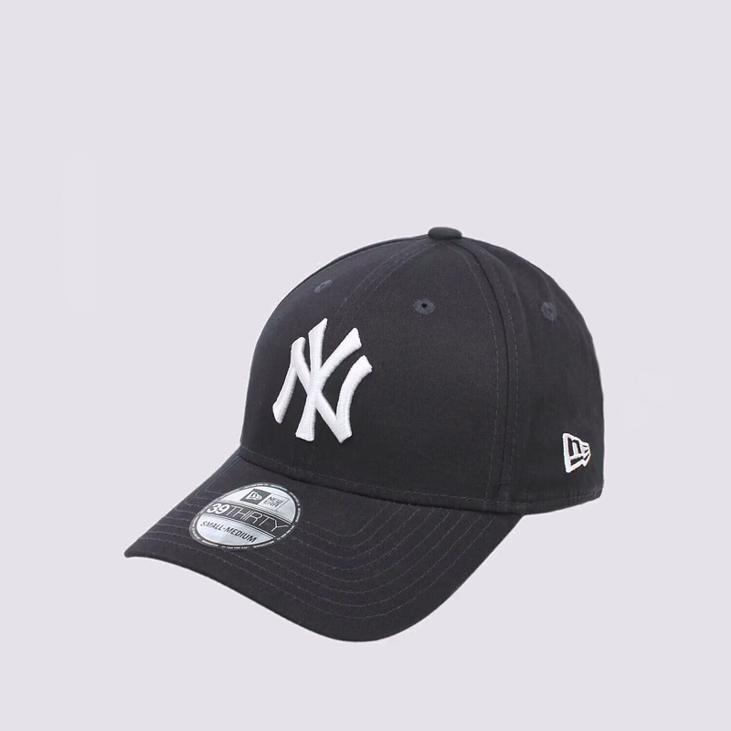 Kinder Cap NEW ERA MÜTZE 3930 CLASSIC NY YANKEES 10145636 Dunkelblau