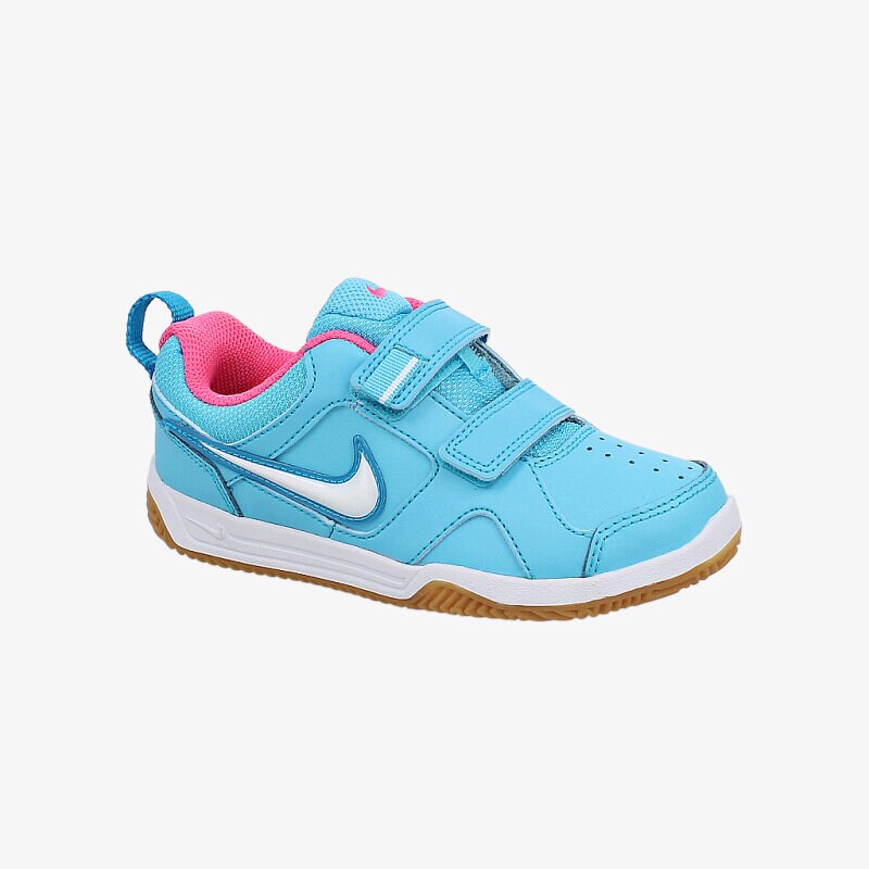 NIKE LYKIN 11 (PSV) 454375402 Blau