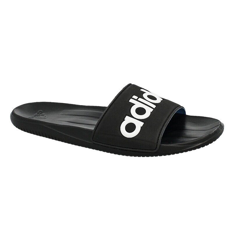 Herren ADIDAS CAROZOON LG M F32915 Schwarz